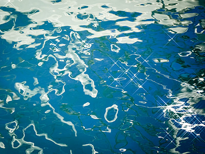 Abstract, Water thumbnail