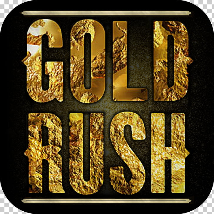 cash4gold television show documentary film gold rush season png