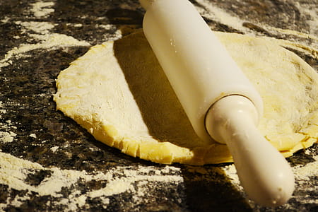 wood, flour, wooden, cooking thumbnail