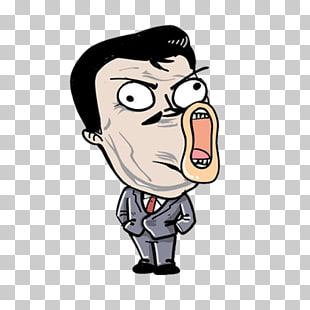 Page 2 10 946 Anime Comics Png Cliparts For Free Download Uihere