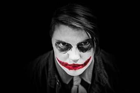 photo of Joker thumbnail