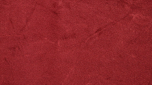 red textile thumbnail