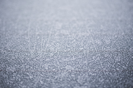Frosty background thumbnail