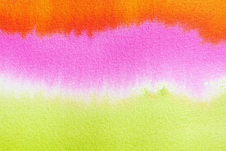 orange, pink, and yellow wallpaper thumbnail