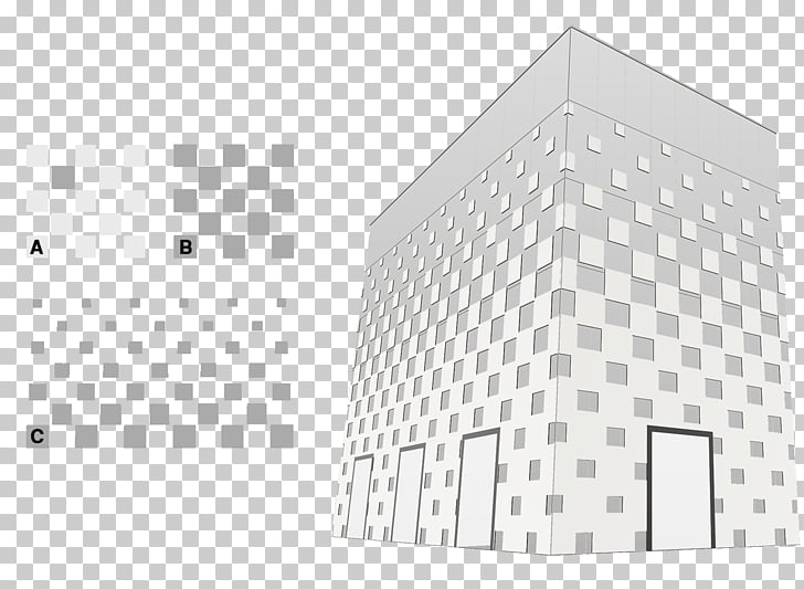 Art Calibration Checkerboard Louis Vuitton Pattern Png Clipart