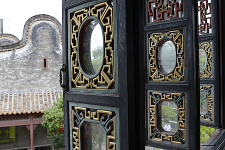 Bijiang Golden House thumbnail
