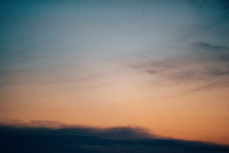 golden hour thumbnail