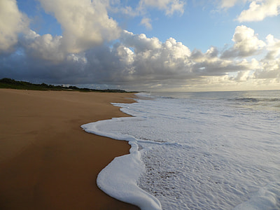body of water thumbnail