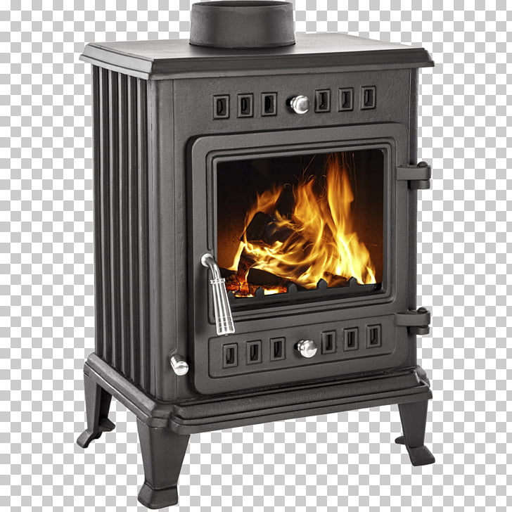 Furnace Wood Stoves Multi Fuel Stove Stove Png Clipart Free