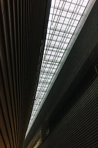 ceiling vent thumbnail
