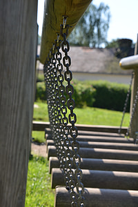 Playground, Gymnastic Equipment thumbnail