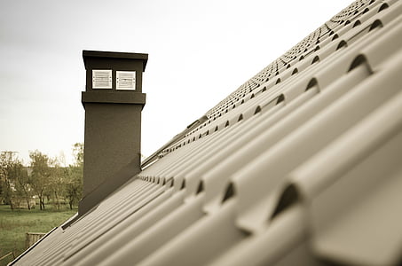 gray roof air vent thumbnail