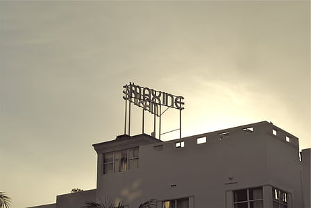 white building thumbnail