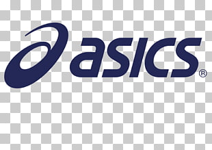 onitsuka tiger vs asics logo
