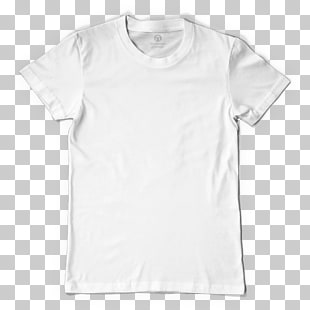 611 t shirt template png cliparts for free download uihere printable t shirt templates