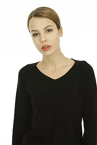 fashion, person, woman, girl thumbnail