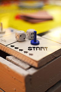 young, game, match, kids thumbnail