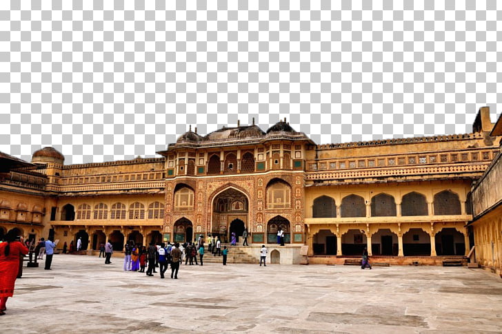 hawa mahal png cliparts for free download uihere hawa mahal png cliparts for free