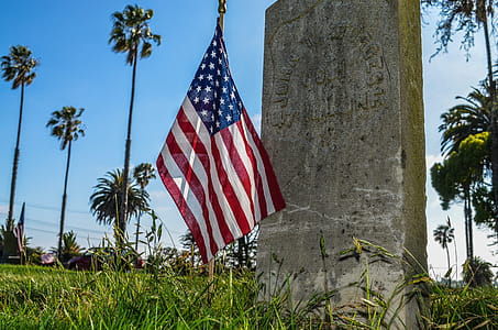 Us Flag thumbnail