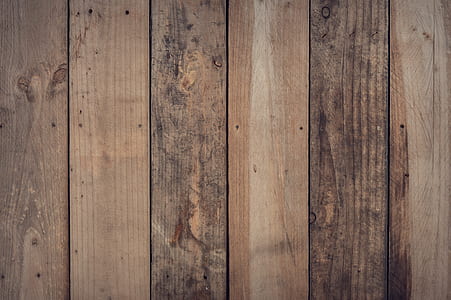 wood, dark, dirty, building thumbnail