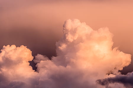 white cloud formation thumbnail