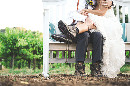 Hitched Hike thumbnail