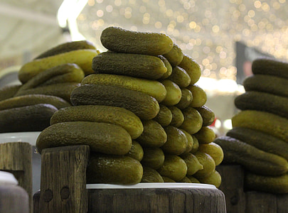 green vegetables thumbnail