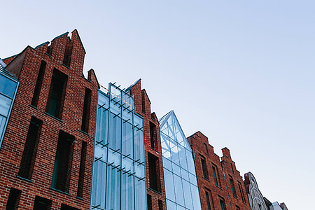 Photos of Gdansk, Poland thumbnail