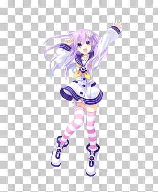 Page 3 302 Tumblr Purple Png Cliparts For Free Download Uihere