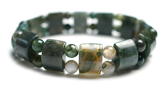 jade bracelets thumbnail