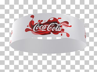 Page 11 431 Sprite Logo Png Cliparts For Free Download Uihere