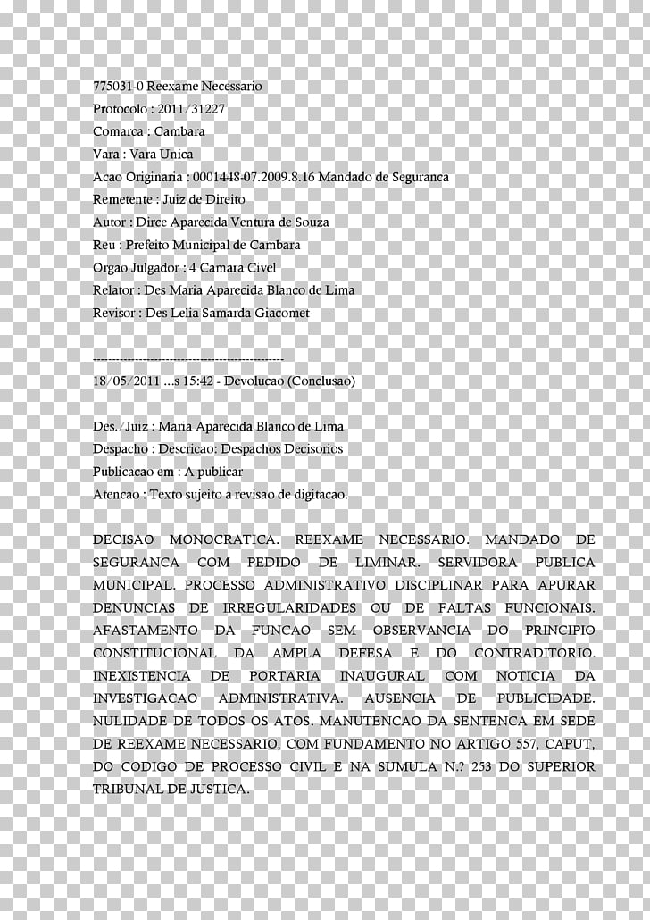 Science Essay Topics What Is The Thesis Statement In The Essay also Essays For High School Students To Read Page Essay Png Cliparts For Free Download Uihere Science And Society Essay