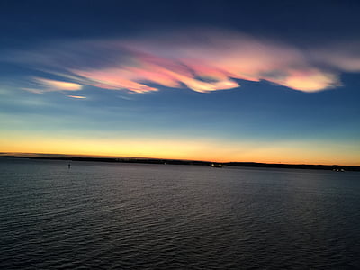 body of water thumbnail