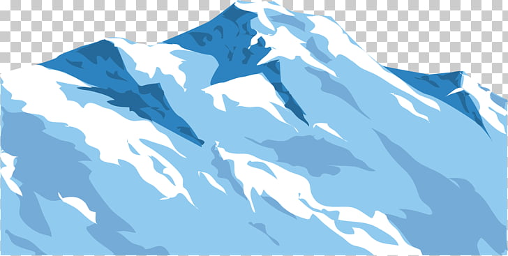 Mount Everest 8848 M Stock Image Image Of Mountainous 2545467