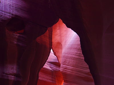 Antelope Canyon thumbnail
