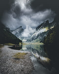 Glacier Bay, Alaska thumbnail
