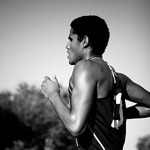 man jogging thumbnail