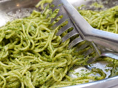 vegetable noodles thumbnail