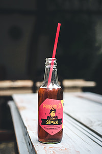 Fair local lemonade thumbnail