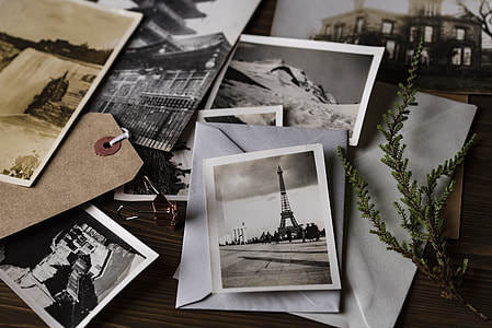 assorted photos thumbnail