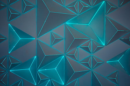geomerty, pattern, abstract, wallpaper thumbnail