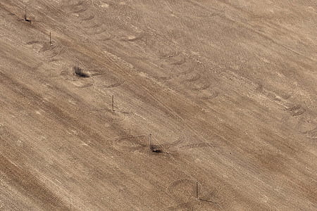 photo of brown wooden top thumbnail