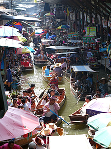 floating market thumbnail