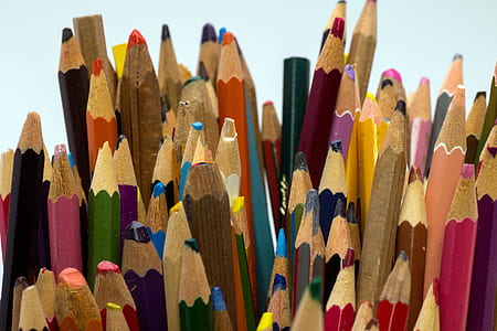 coloring pens thumbnail