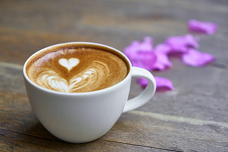 food, wood, dawn, caffeine thumbnail