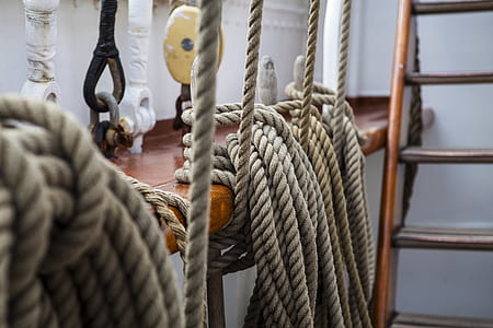 wood, sailing, ladder, steel thumbnail