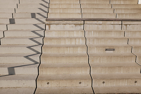 Stair Steps thumbnail