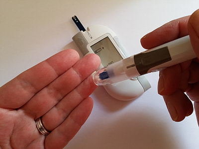 person performing medical equipment thumbnail