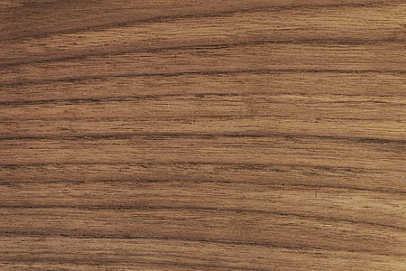 Brown Floor Tile thumbnail