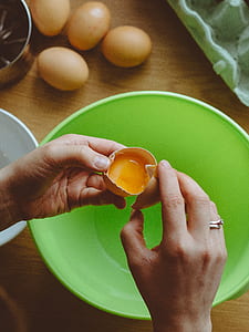 food, hands, chef, kitchen thumbnail